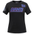 PLAYERA NFL NEW YORK GIANTS CLASSIC ESSENTIALS PARA MUJER