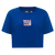 PLAYERA NFL NEW YORK GIANTS WINGSPAN PARA MUJER
