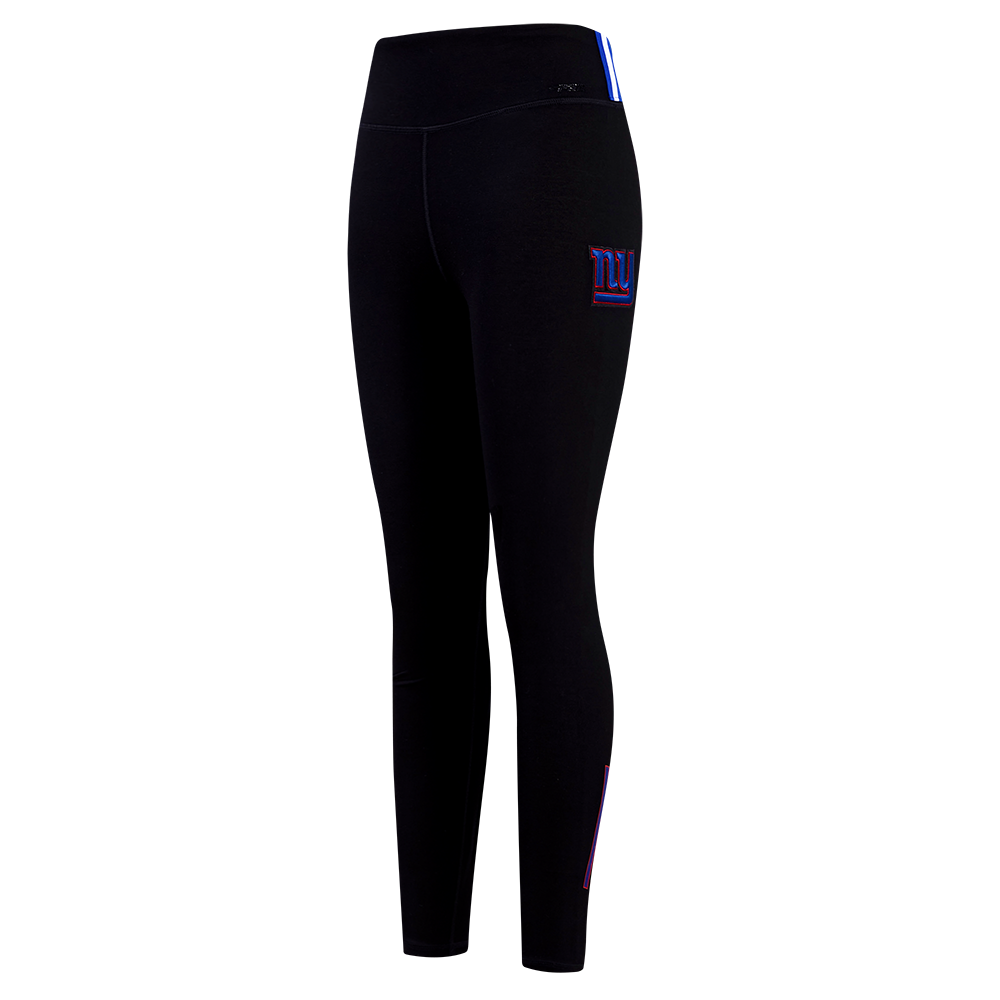 LEGGINGS NFL NEW YORK GIANTS CLASSIC ESSENTIALS PARA MUJER