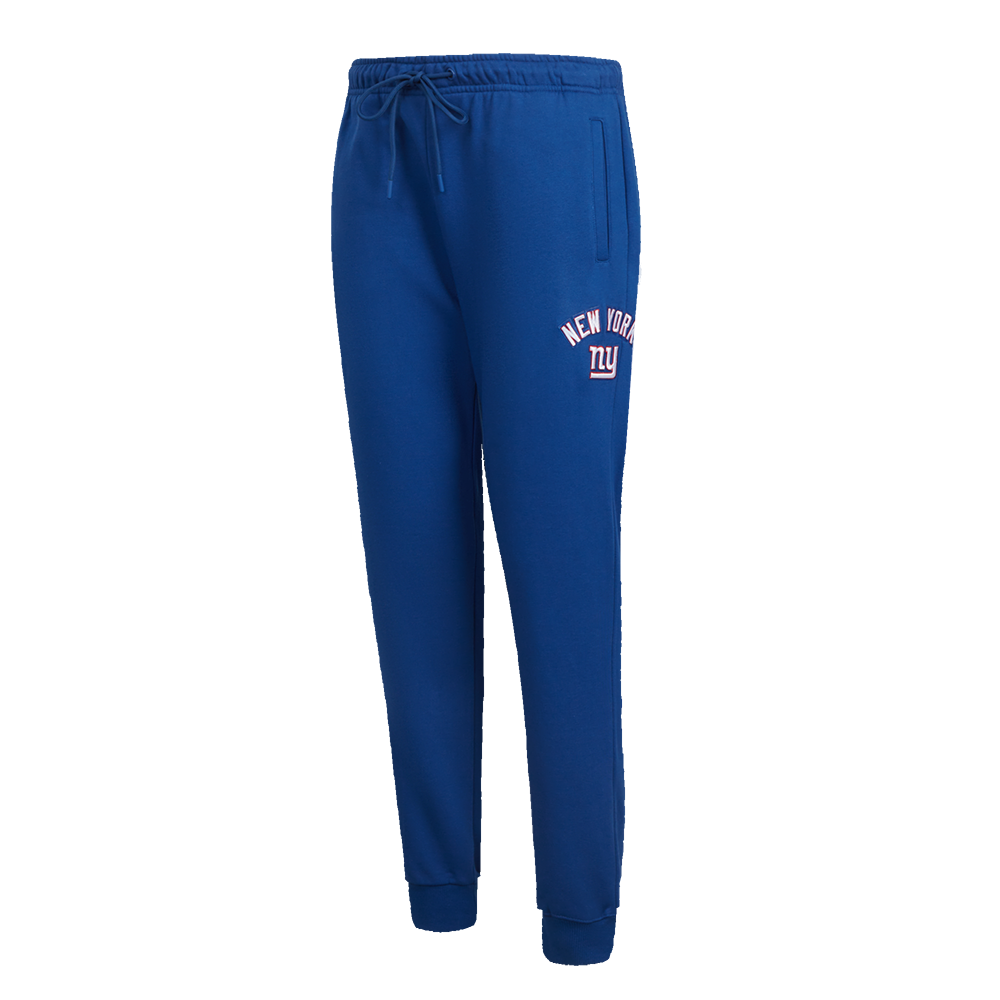 PANTS NFL NEW YORK GIANTS CLASSIC CHENILLE PARA MUJER