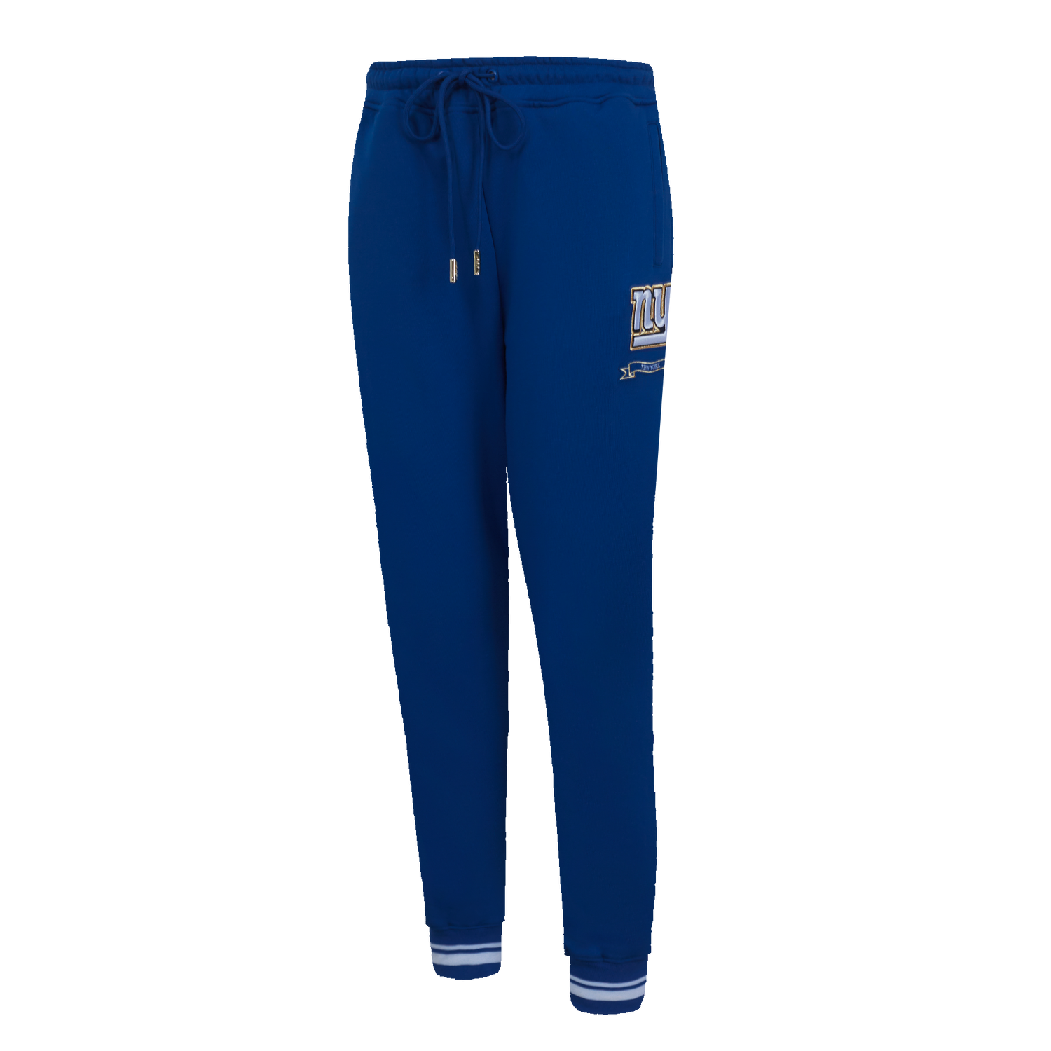 PANTS NFL NEW YORK GIANTS PRO PREP PARA MUJER