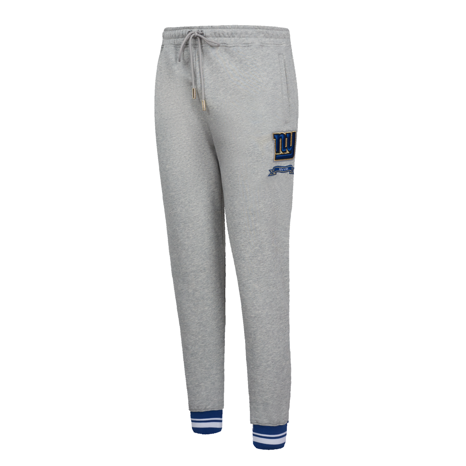 PANTS NFL NEW YORK GIANTS PRO PREP PARA MUJER
