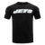 PLAYERA NFL NEW YORK JETS CLASSIC CHENILLE