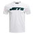 PLAYERA NFL NEW YORK JETS CLASSIC CHENILLE