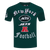PLAYERA NFL NEW YORK JETS OLD ENGLISH