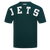 PLAYERA NFL NEW YORK JETS WINGSPAN