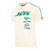 PLAYERA NFL NEW YORK JETS RETRO CLASSICS