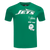 PLAYERA NFL NEW YORK JETS RETRO CLASSICS