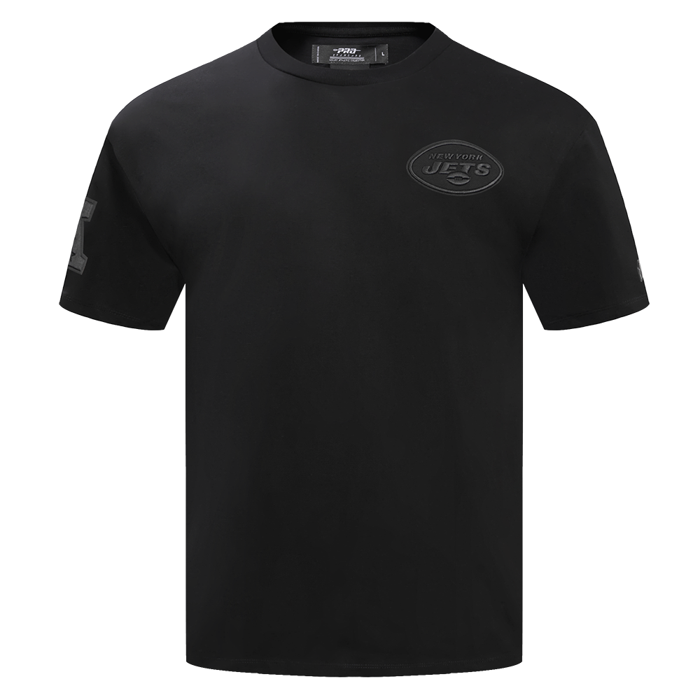 PLAYERA NFL NEW YORK JETS NEUTRAL