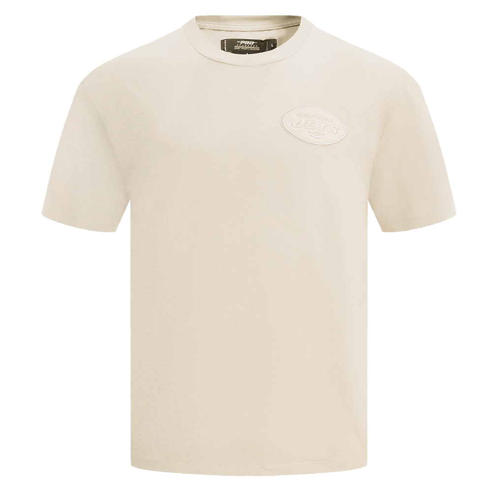PLAYERA NFL NEW YORK JETS NEUTRAL