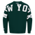 PLAYERA DE MANGA LARGA NFL NEW YORK JETS WINGSPAN