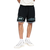SHORTS DE MALLA NFL NEW YORK JETS MESH