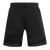 SHORTS DE BASQUETBOL NFL NEW YORK JETS CLASSIC 3BK