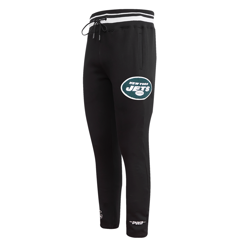 PANTS NFL NEW YORK JETS MASH UP