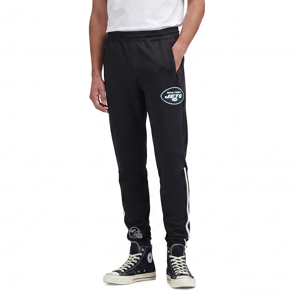 FNJ441120-BLK-MODEL-1