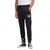 FNJ441120-BLK-MODEL-1