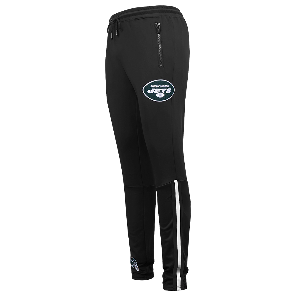 PANTALÓN DEPORTIVO NFL NEW YORK JETS CLASSIC TRACK