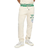 PANTS NFL NEW YORK JETS RETRO CLASSICS