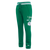 PANTS NFL NEW YORK JETS RETRO CLASSICS