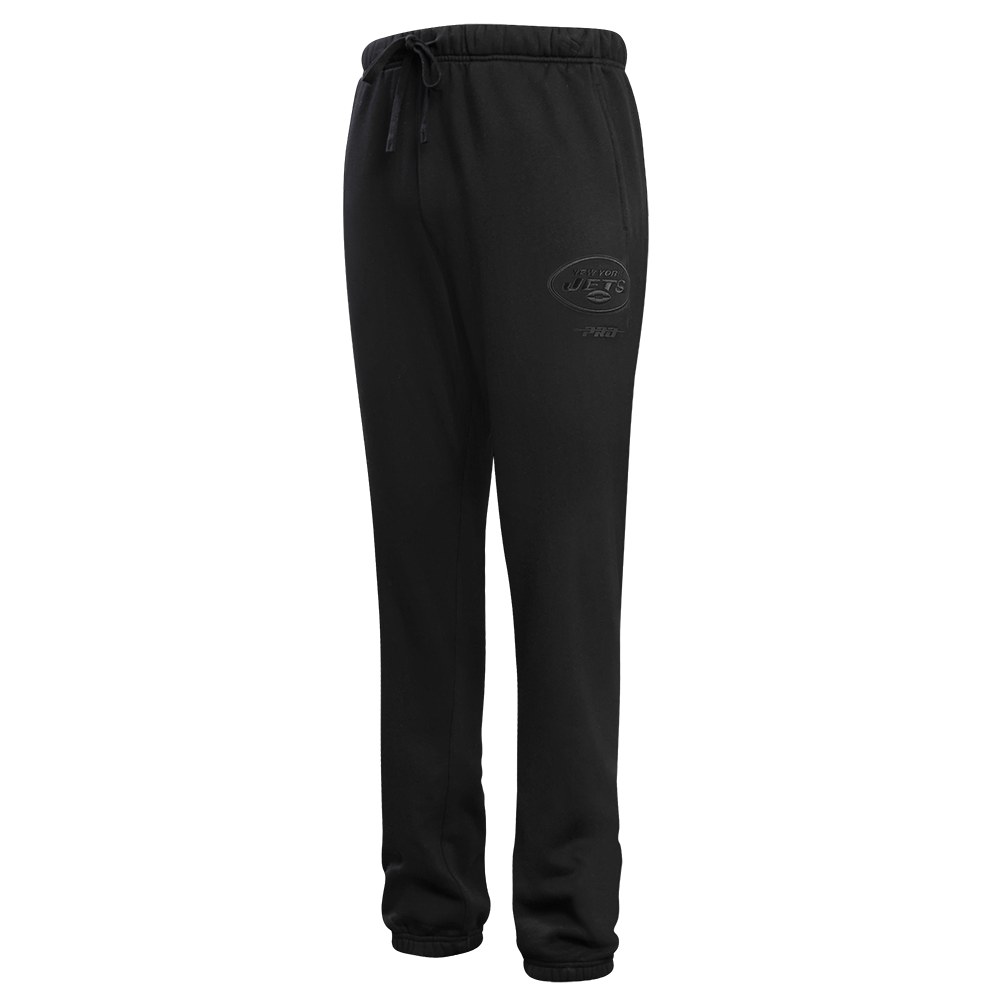 PANTS NFL NEW YORK JETS NEUTRAL