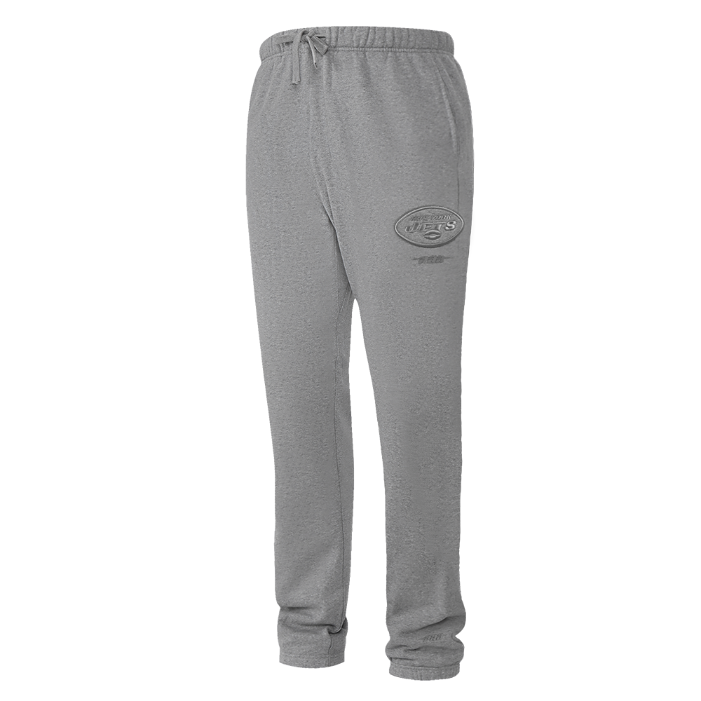 PANTS NFL NEW YORK JETS NEUTRAL