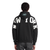 FNJ5410487-BLK-MODEL-2