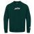 SUDADERA DE CUELLO REDONDO NFL NEW YORK JETS WINGSPAN