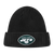GORRO NFL NEW YORK JETS MASH UP