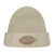 GORRO NFL NEW YORK JETS NEUTRAL