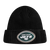 GORRO NFL NEW YORK JETS PRO PREP