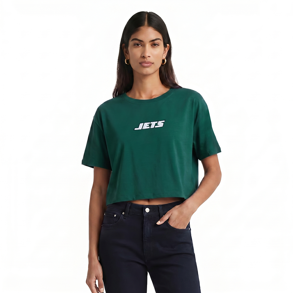 FNJA410479-FOR-MODEL-1