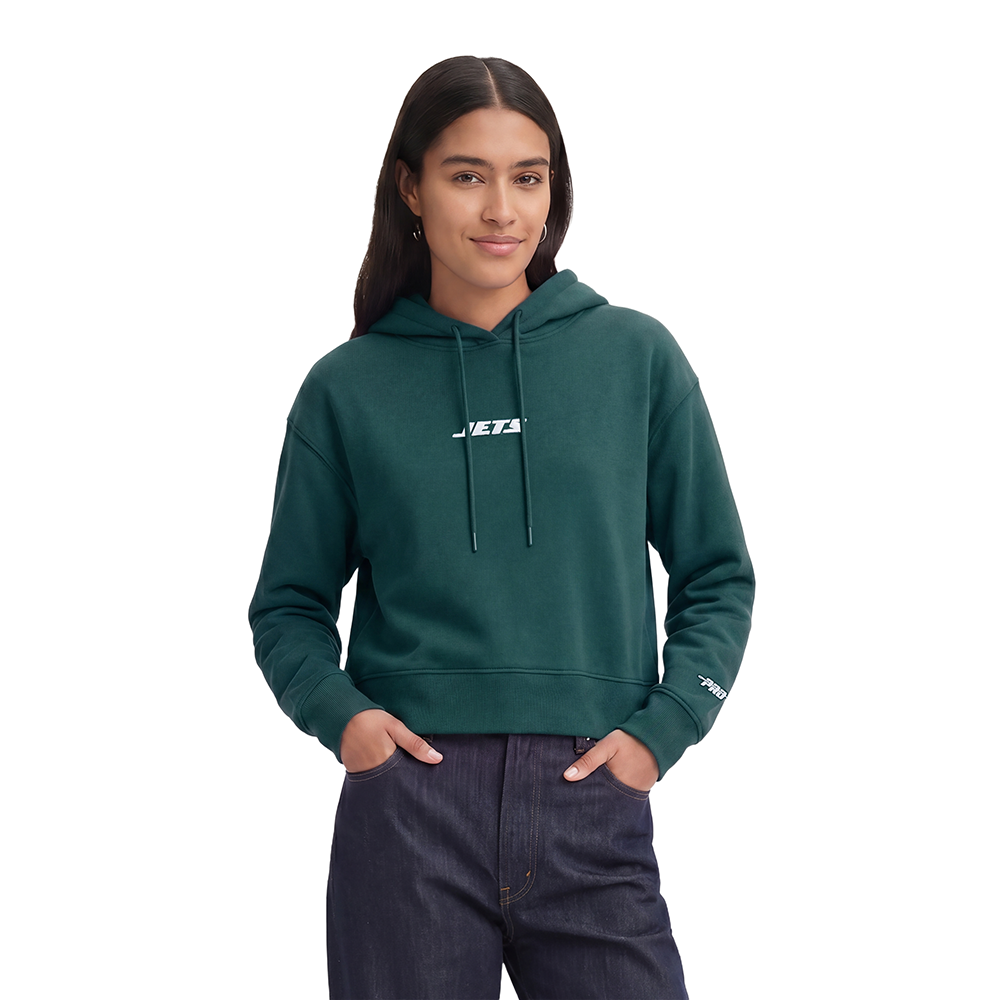 FNJC410481-FOR-MODEL-1
