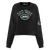SUDADERA DE CUELLO REDONDO NFL NEW YORK JETS CLASSIC CHENILLE PARA MUJER