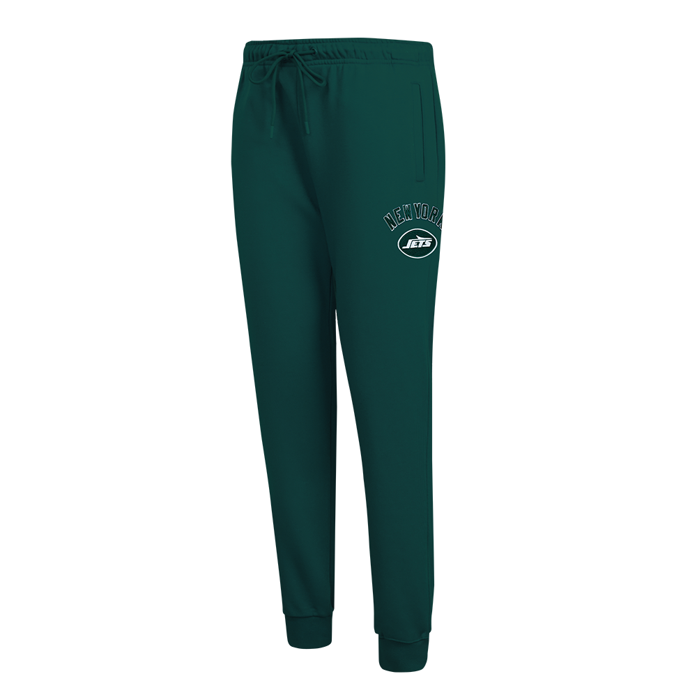 PANTS NFL NEW YORK JETS CLASSIC CHENILLE PARA MUJER