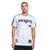 PLAYERA NFL NEW ENGLAND PATRIOTS MESH
