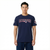 PLAYERA NFL NEW ENGLAND PATRIOTS CLASSIC CHENILLE