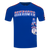 PLAYERA NFL NEW ENGLAND PATRIOTS RETRO CLASSICS