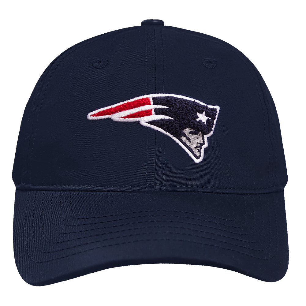 GORRA DAD HAT NFL NEW ENGLAND PATRIOTS MASH UP