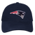 GORRA DAD HAT NFL NEW ENGLAND PATRIOTS MASH UP