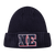 GORRO NFL NEW ENGLAND PATRIOTS MASH UP