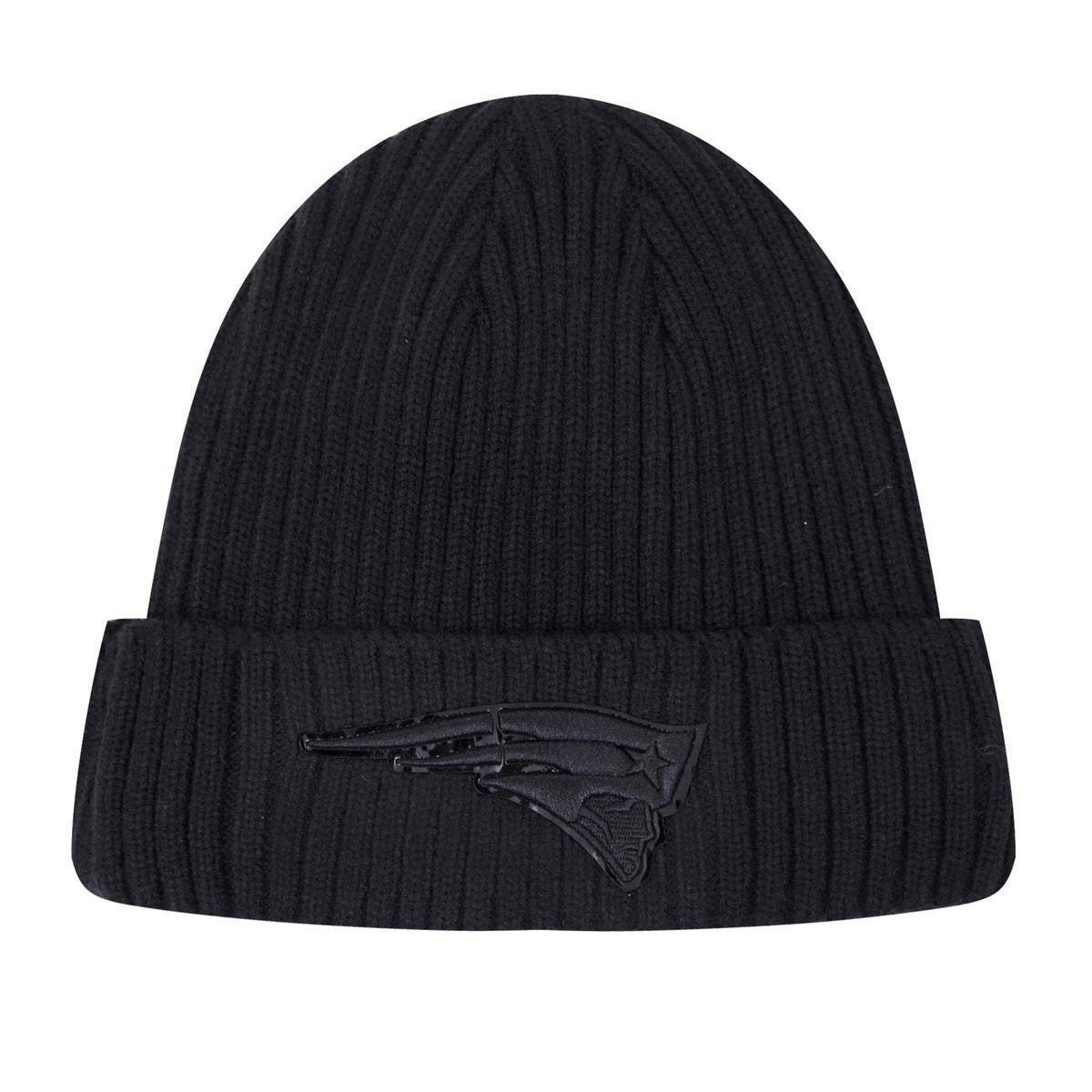 GORRO NFL NEW ENGLAND PATRIOTS CLASSIC 3BK