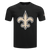 PLAYERA NFL NEW ORLEANS SAINTS MASH UP