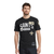 FNS1411478-BLK-MODEL-1