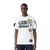 FNS1411478-WHT-MODEL-1