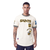 PLAYERA NFL NEW ORLEANS SAINTS RETRO CLASSICS
