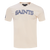 PLAYERA NFL NEW ORLEANS SAINTS VARSITY BLUES