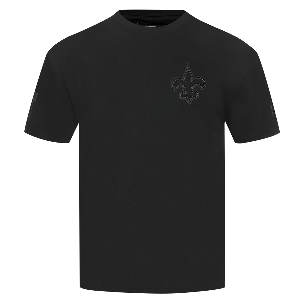 PLAYERA NFL NEW ORLEANS SAINTS NEUTRAL