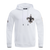 SUDADERA CON GORRO NFL NEW ORLEANS SAINTS CLASSIC CHENILLE