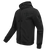 SUDADERA CON CIERRE NFL NEW ORLEANS SAINTS CLASSIC 3BK