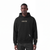 FNS5410480-BLK-MODEL-1